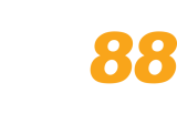 PP88